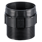 Buzon PB-C1 Coupler (Extender)